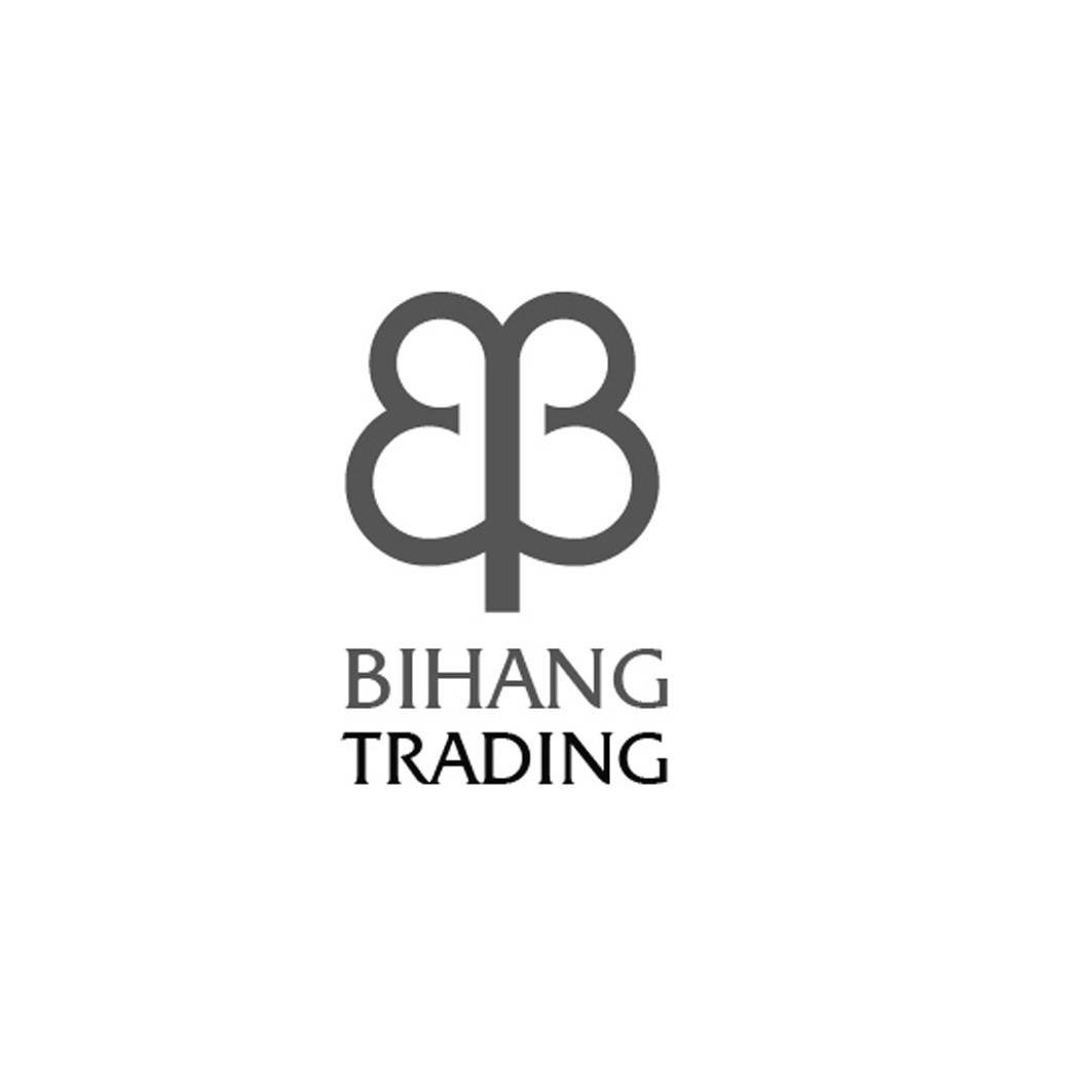 商标名称BIHANG TRADING商标注册号 12083177、商标申请人云南必航商贸有限公司的商标详情 - 标库网商标查询