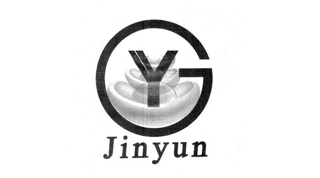 商标名称JINYUN Y商标注册号 10712918、商标申请人安徽省金蕴医药有限公司的商标详情 - 标库网商标查询