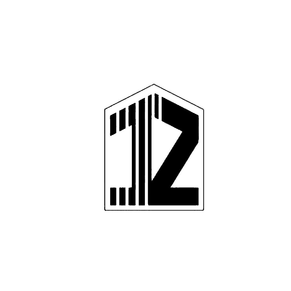 商标名称JZ商标注册号 13205031、商标申请人深圳市基准建设工程有限公司的商标详情 - 标库网商标查询