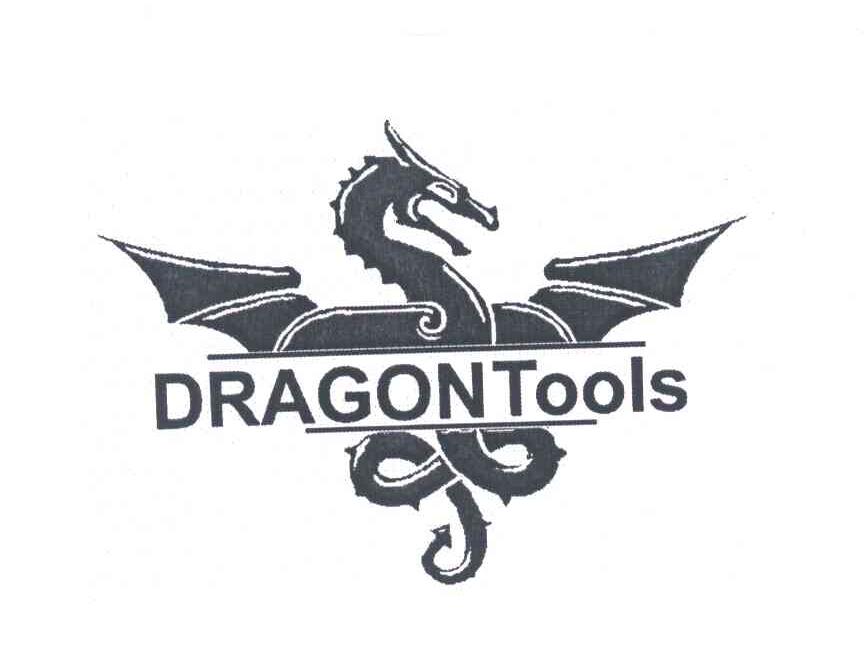 商标名称DRAGONTTOOLS商标注册号 6922531、商标申请人杭州富仕精密工具有限公司的商标详情 - 标库网商标查询