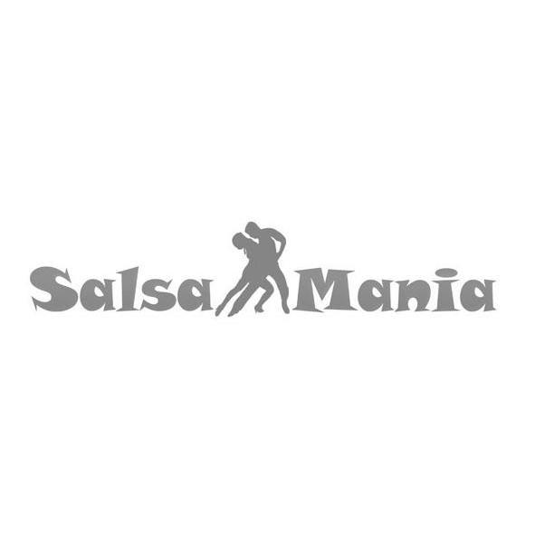 商标名称SALSA MANIA商标注册号 11336183、商标申请人西安美亚企业管理咨询有限公司的商标详情 - 标库网商标查询