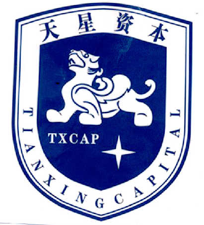 商标名称天星资本 TXCAP TIANXINGCAPITAL商标注册号 14549507、商标申请人北京天星创联投资管理有限公司的商标详情 - 标库网商标查询