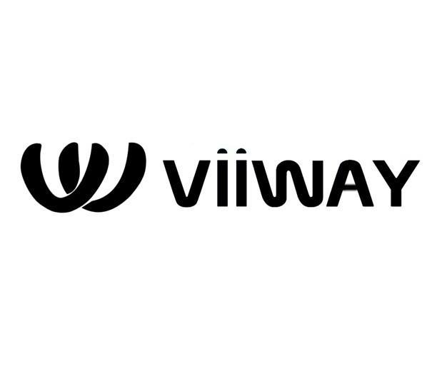 商标名称VIIWAY商标注册号 10693146、商标申请人东莞市国坤环保科技有限公司的商标详情 - 标库网商标查询