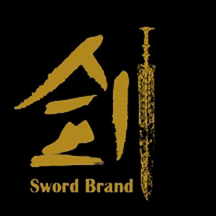 商标名称剑 SWORD BRAND商标注册号 10390946、商标申请人靖江市锡峰日用品厂的商标详情 - 标库网商标查询