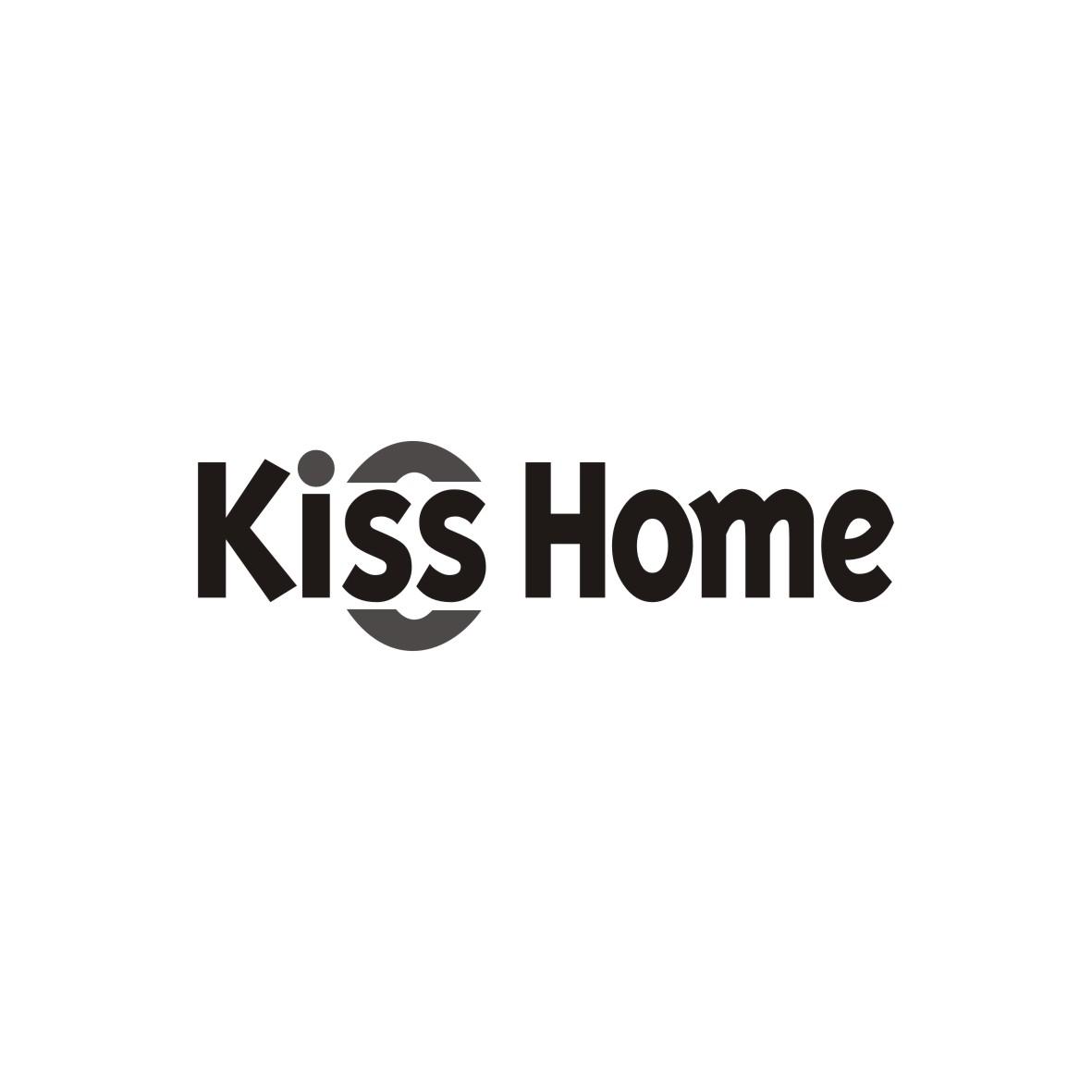 KISS HOME