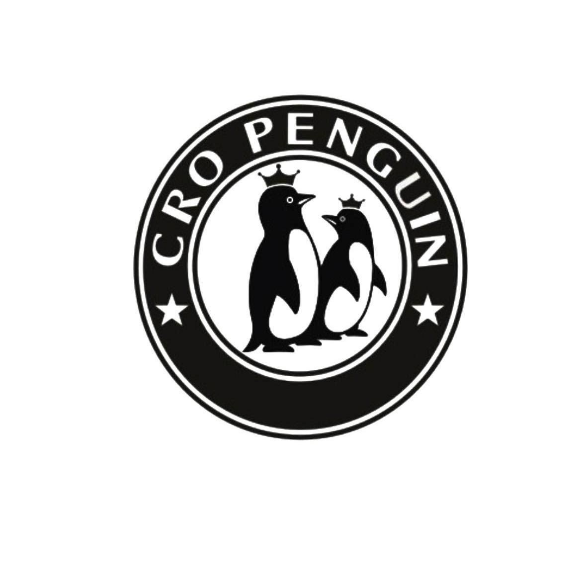 商标名称CRO PENGUIN商标注册号 11826964、商标申请人浙江企鹅鞋业有限公司的商标详情 - 标库网商标查询
