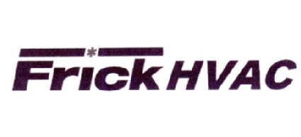 商标名称FRICKHVAC商标注册号 14821425、商标申请人曾伟城的商标详情 - 标库网商标查询