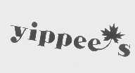 商标名称YIPPEES商标注册号 1237040、商标申请人番禺市致业电器有限公司的商标详情 - 标库网商标查询