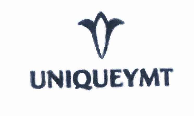 商标名称UNIQUEYMT商标注册号 10003012、商标申请人孙云的商标详情 - 标库网商标查询