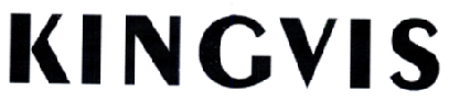 KINGVIS