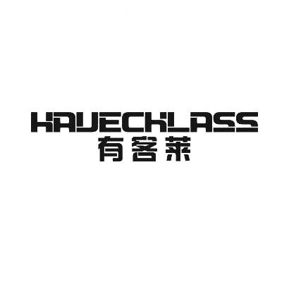 有客莱  HAVECKLASS