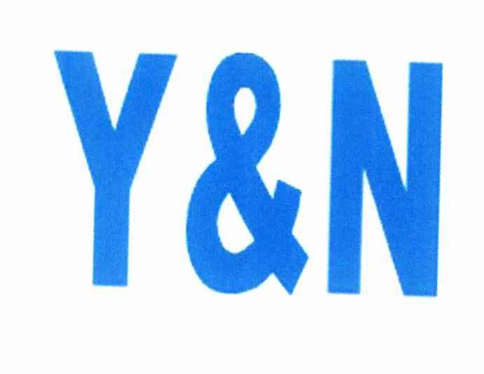 商标名称Y&N商标注册号 10154011、商标申请人济南驭能电气有限公司的商标详情 - 标库网商标查询