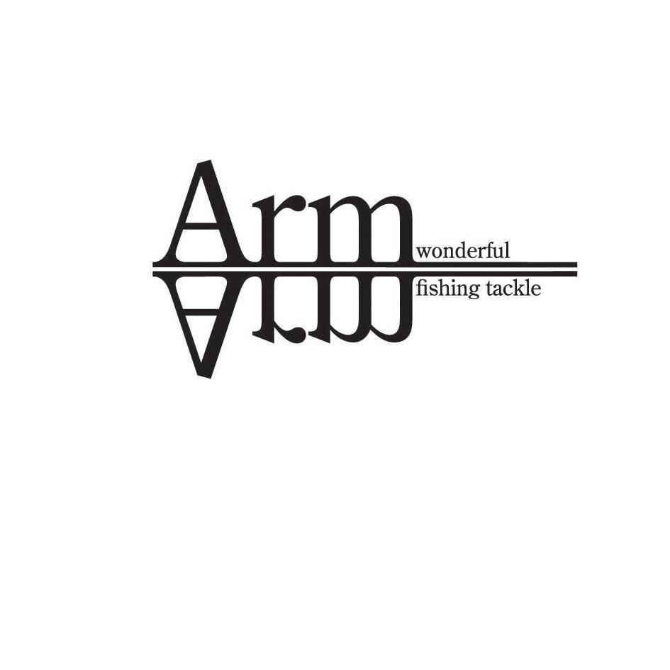 商标名称ARM商标注册号 9433357、商标申请人马鞍山和福昌国际贸易有限公司的商标详情 - 标库网商标查询