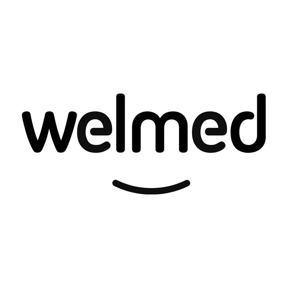 商标名称WELMED商标注册号 13713116、商标申请人美国威尔美股份有限公司的商标详情 - 标库网商标查询