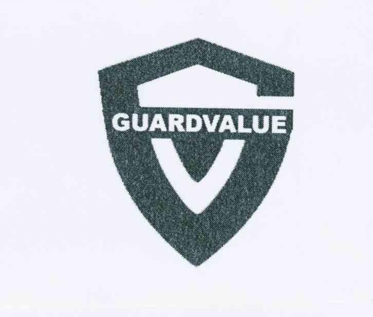 商标名称GUARDVALUE商标注册号 10885901、商标申请人香港泰首国际有限公司的商标详情 - 标库网商标查询