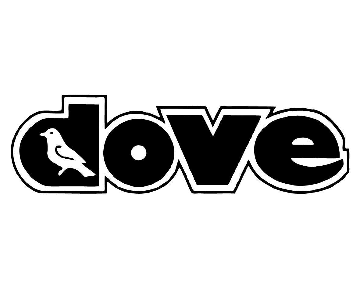 商标名称DOVE商标注册号 7142692、商标申请人西安海都工贸有限公司的商标详情 - 标库网商标查询