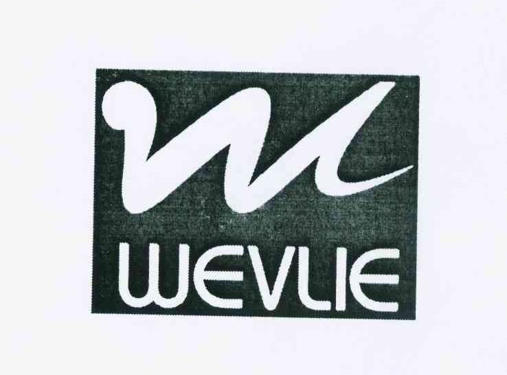商标名称M  WEVLIE商标注册号 10622430、商标申请人袁伟新的商标详情 - 标库网商标查询