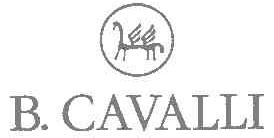 商标名称B CAVALLI商标注册号 G773463、商标申请人ITALIAN FASHION S.A.的商标详情 - 标库网商标查询