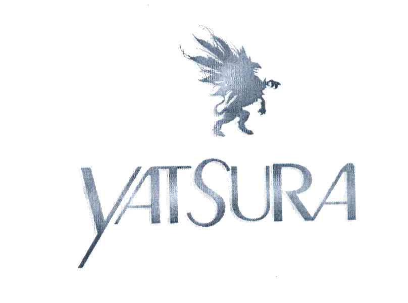 商标名称YATSURA商标注册号 8400724、商标申请人欧洲鞋业公司的商标详情 - 标库网商标查询