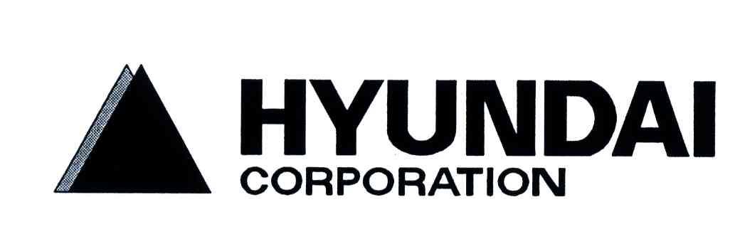 商标名称HYUNDAI CORPORATION商标注册号 3808082、商标申请人现代综合商事株式会社的商标详情 - 标库网商标查询