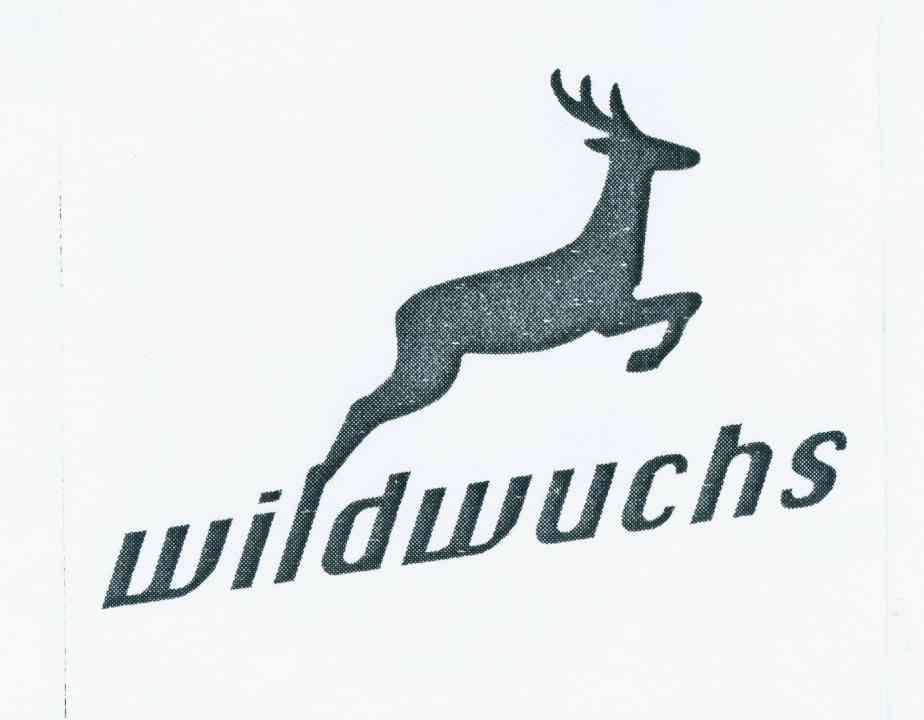 商标名称WILDWUCHS商标注册号 11612299、商标申请人北京富邦融信国际贸易有限公司的商标详情 - 标库网商标查询