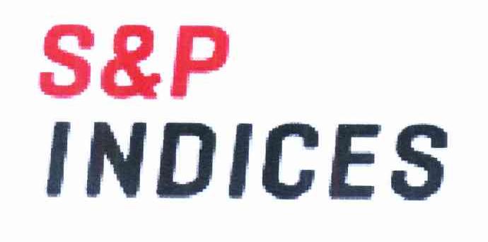 商标名称S&P INDICES商标注册号 10143501、商标申请人标准普尔金融服务公司的商标详情 - 标库网商标查询