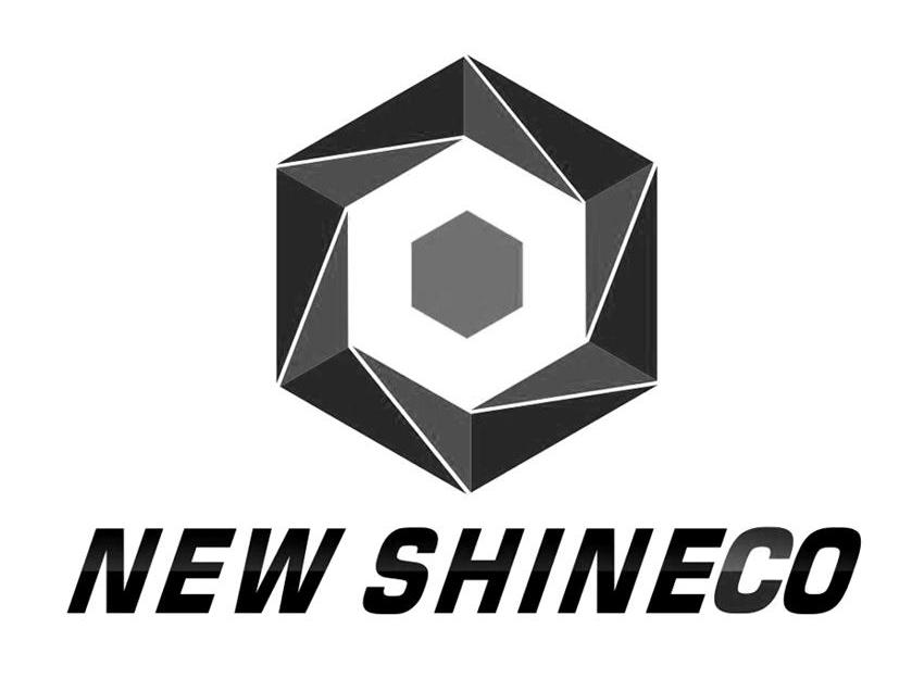 商标名称NEW SHINECO商标注册号 13675535、商标申请人赣州三尼科机电销售有限公司的商标详情 - 标库网商标查询