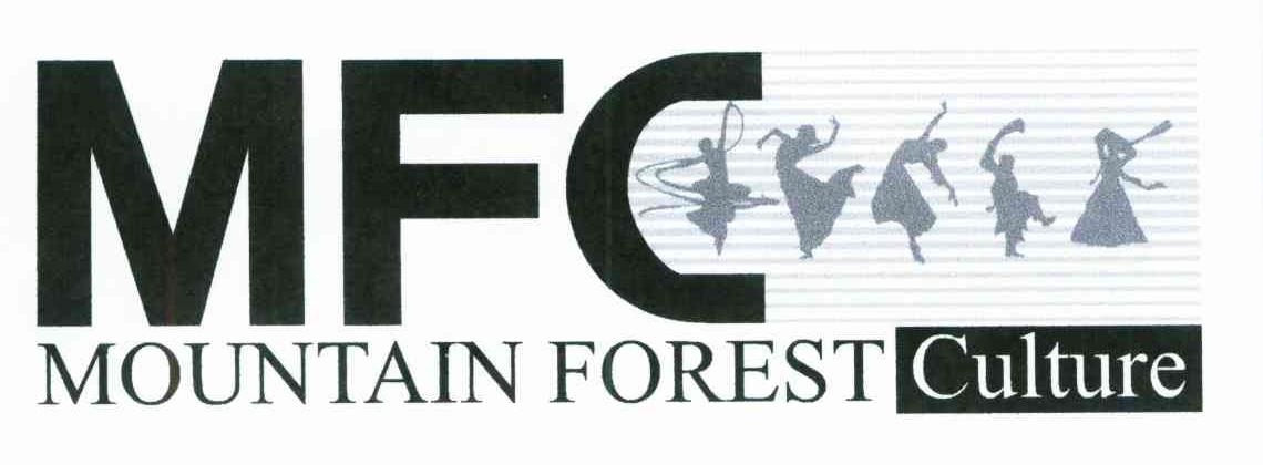 商标名称MFC MOUNTAIN FOREST CULTURE商标注册号 6876494、商标申请人云南山林文化发展有限公司的商标详情 - 标库网商标查询