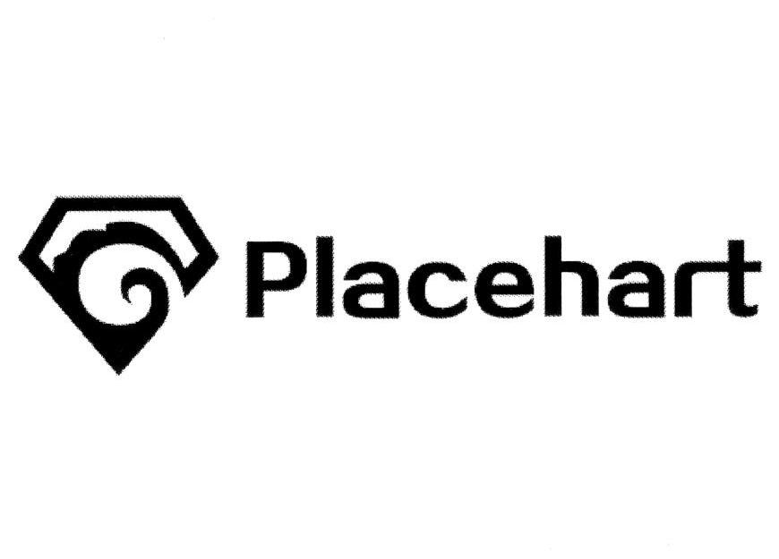商标名称PLACEHART商标注册号 10791654、商标申请人营口黄金人生科技有限公司的商标详情 - 标库网商标查询