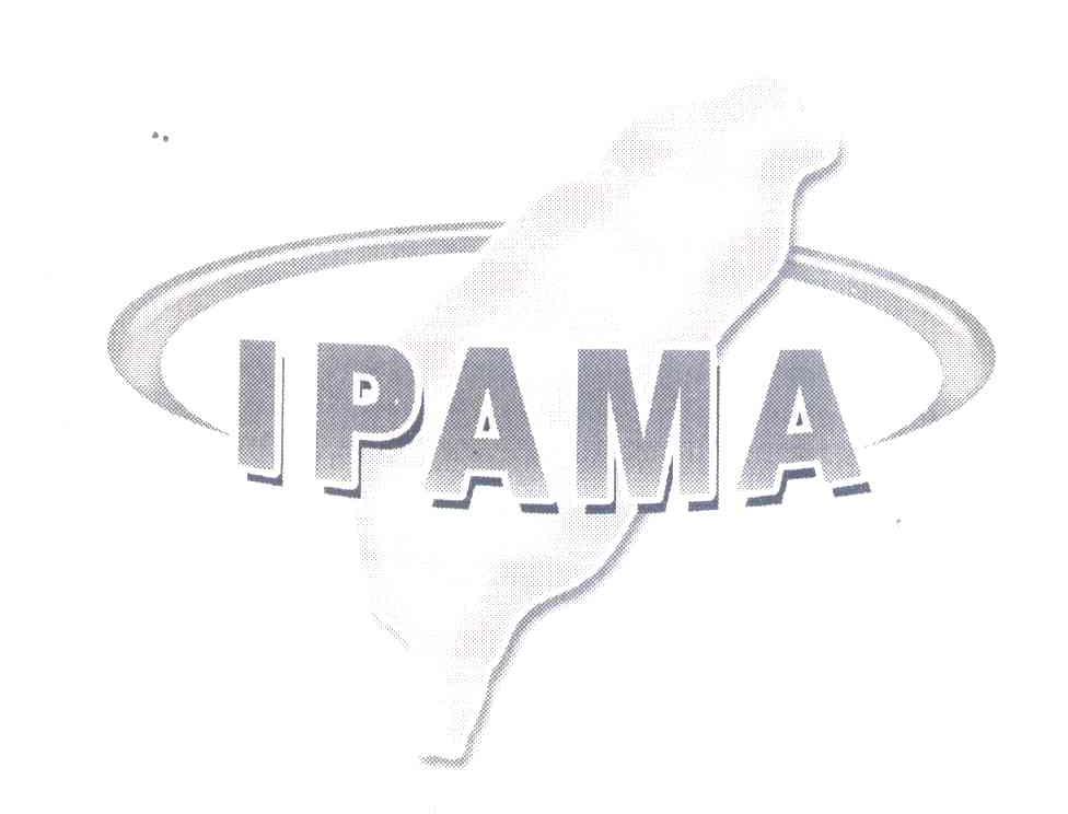商标名称IPAMA商标注册号 6861153、商标申请人中华智慧资产经营管理协会的商标详情 - 标库网商标查询