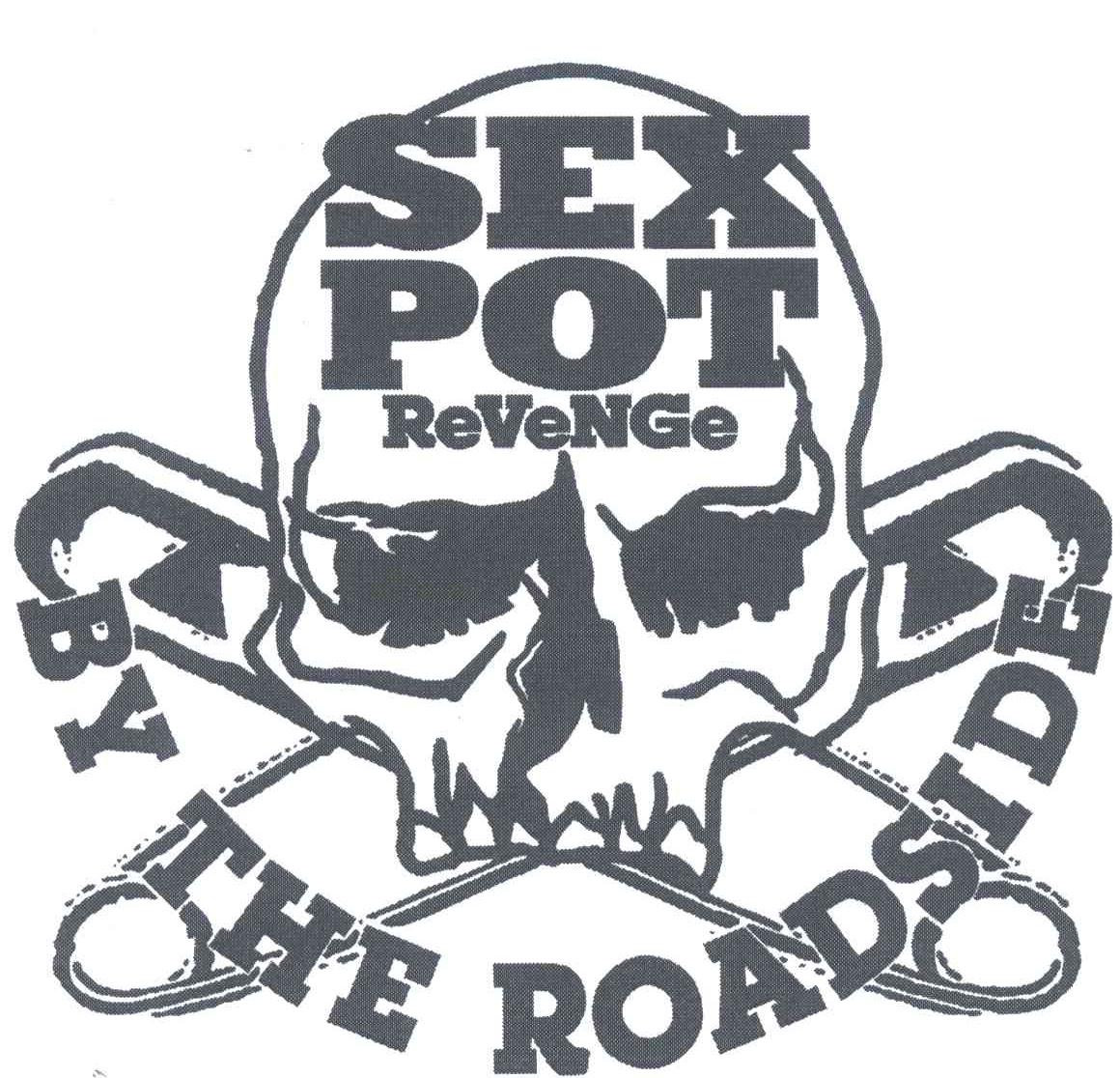 商标名称SEX POT REVENGE BY THE ROADSIDE商标注册号 5518782、商标申请人斯特福瑞有限公司的商标详情 - 标库网商标查询