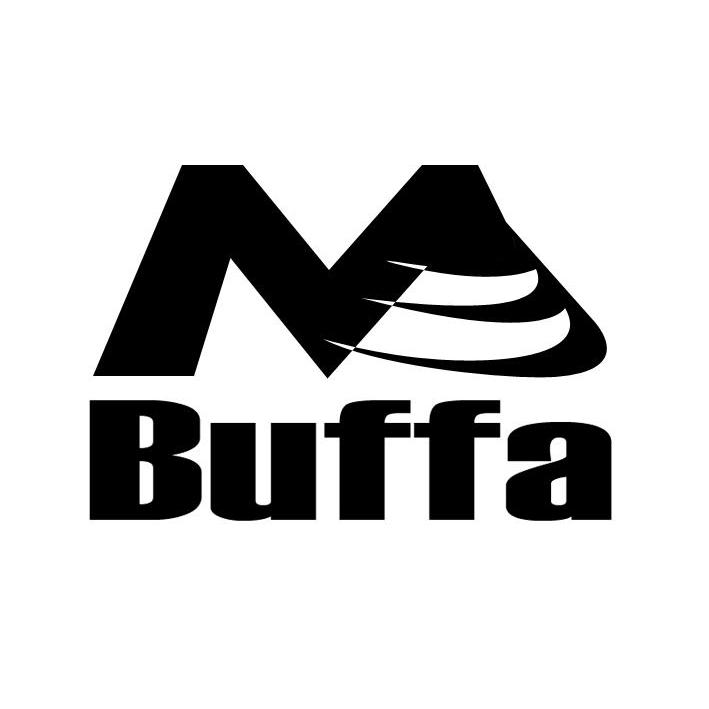 商标名称BUFFA商标注册号 10103131、商标申请人泉州彬达鞋业有限公司的商标详情 - 标库网商标查询