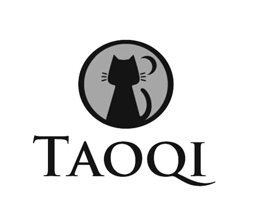 商标名称TAOQI商标注册号 11971128、商标申请人福州合龙服饰有限公司的商标详情 - 标库网商标查询