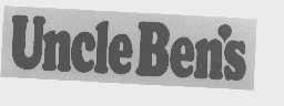 商标名称UNCLE BEN''S商标注册号 1013036、商标申请人马斯公司的商标详情 - 标库网商标查询