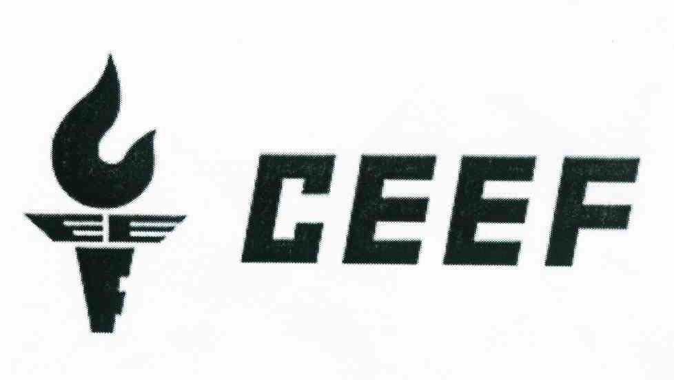 商标名称CEEF商标注册号 8555414、商标申请人常州能源设备股份有限公司的商标详情 - 标库网商标查询