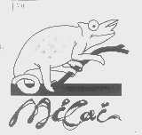 商标名称MICAI商标注册号 1370662、商标申请人北京双思创意科技有限公司的商标详情 - 标库网商标查询