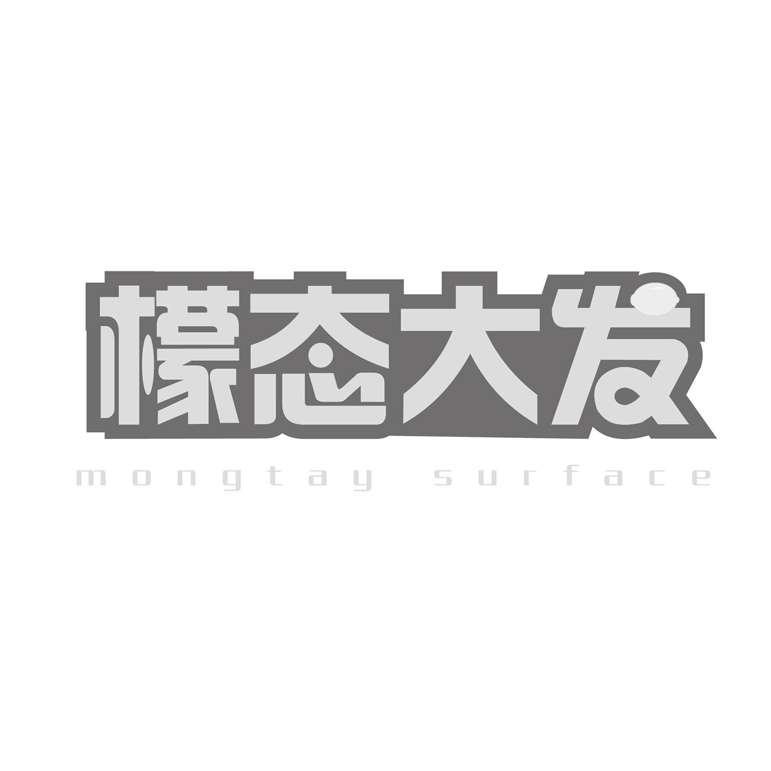 ̬  MONGTAY SURFACE