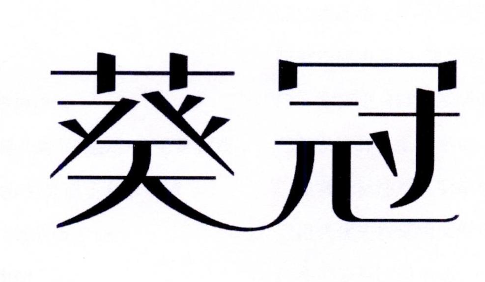 img_brand.png