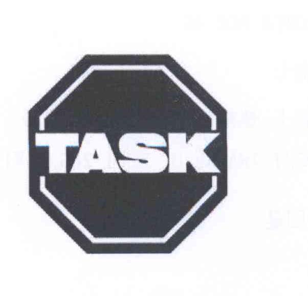 商标名称TASK商标注册号 14317761、商标申请人鲍尔伯罗斯股份公司的商标详情 - 标库网商标查询