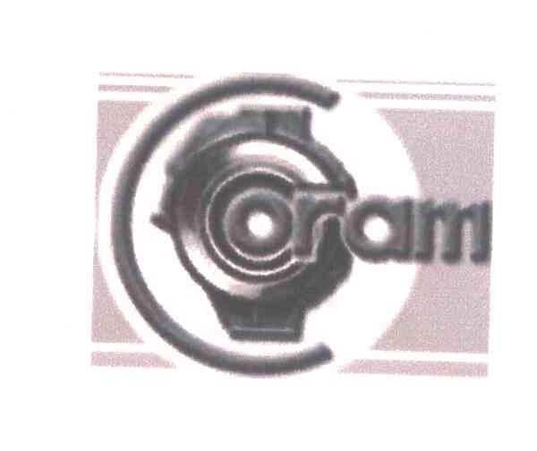 商标名称ORAM商标注册号 5517984、商标申请人陈斌锋的商标详情 - 标库网商标查询