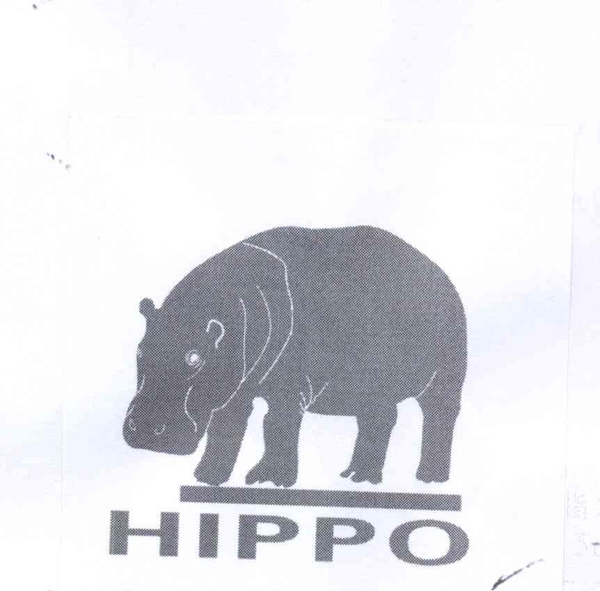 商标名称HIPPO商标注册号 13119027、商标申请人王晓松的商标详情 - 标库网商标查询