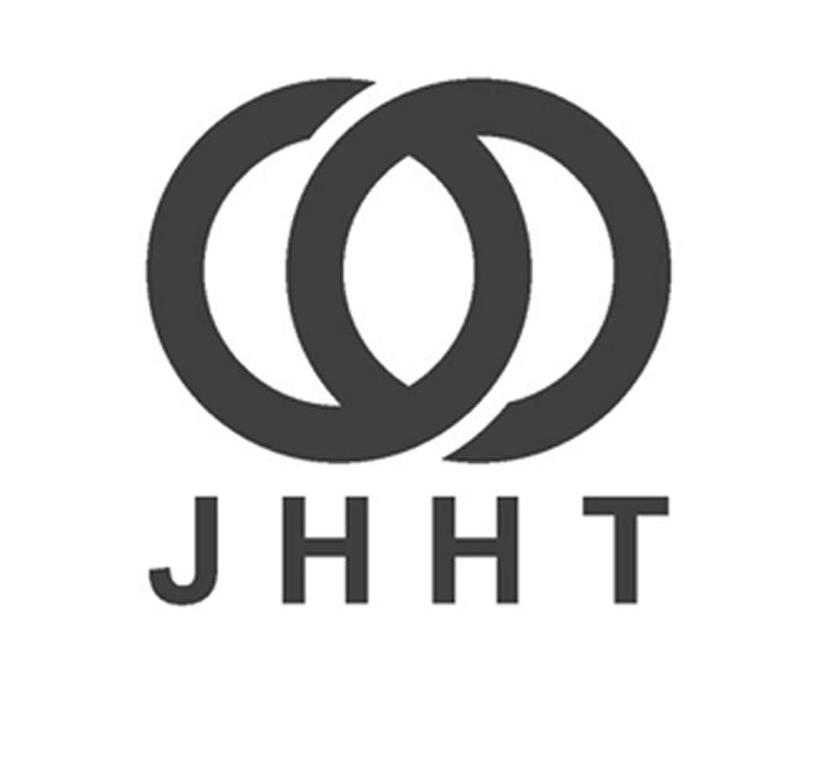 商标名称JHHT商标注册号 10414286、商标申请人广州市嘉合企业经营管理有限公司的商标详情 - 标库网商标查询