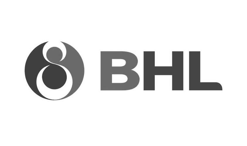 商标名称BHL商标注册号 10058209、商标申请人重庆宝葫芦科技有限公司的商标详情 - 标库网商标查询
