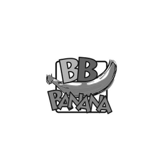 商标名称BB BANANA商标注册号 11360992、商标申请人汕头市百美针织实业有限公司的商标详情 - 标库网商标查询