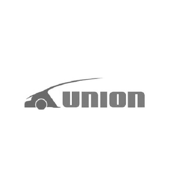 商标名称UNION商标注册号 7583147、商标申请人杭州瑞华贸易有限公司的商标详情 - 标库网商标查询