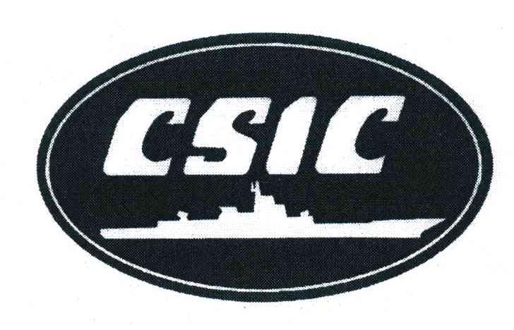 商标名称CSIC商标注册号 4571293、商标申请人中国船舶重工集团公司的商标详情 - 标库网商标查询