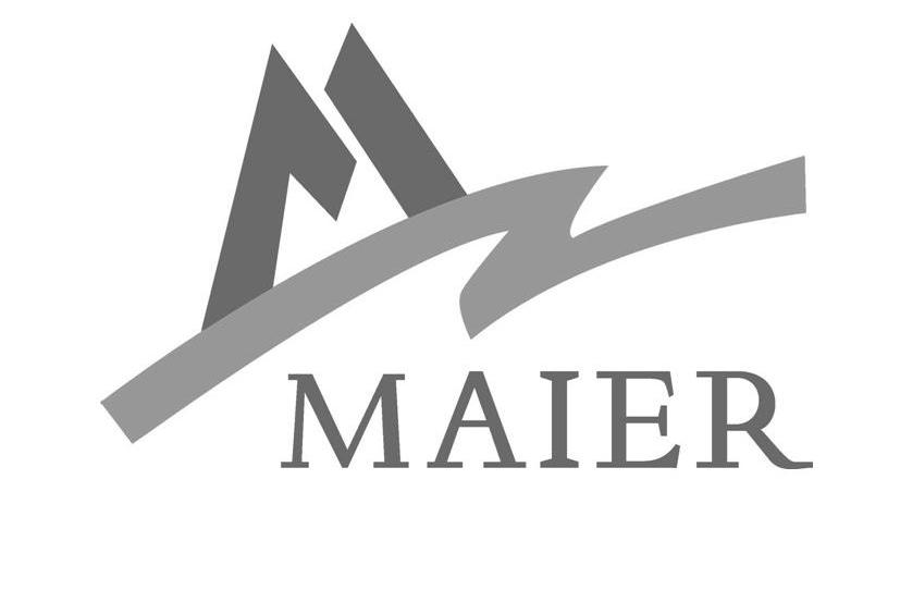 商标名称MAIER商标注册号 10549204、商标申请人深圳市麦尔皮具厂的商标详情 - 标库网商标查询