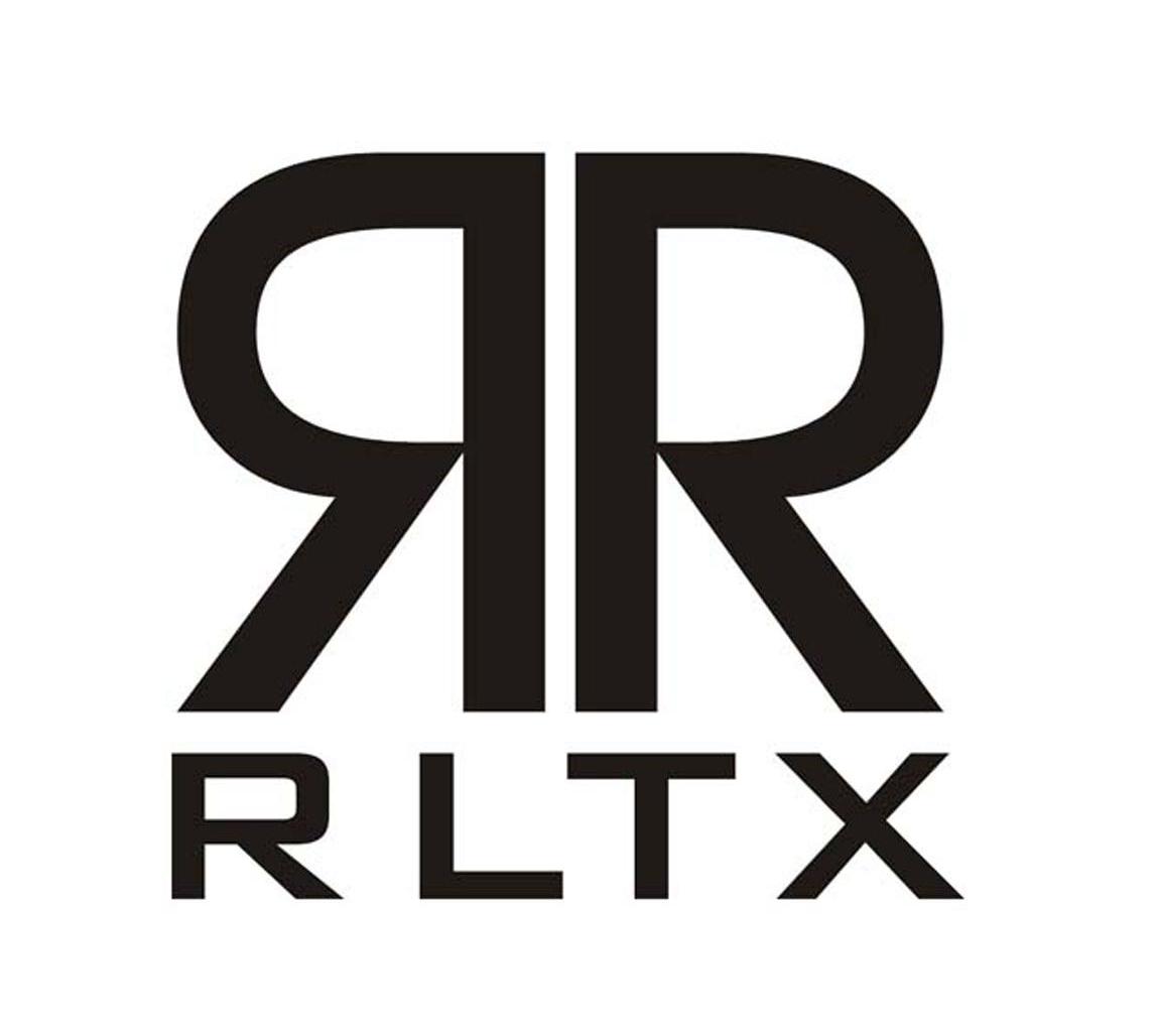 商标名称RLTX RR商标注册号 11822318、商标申请人嵊州市儒领天下服饰有限公司的商标详情 - 标库网商标查询