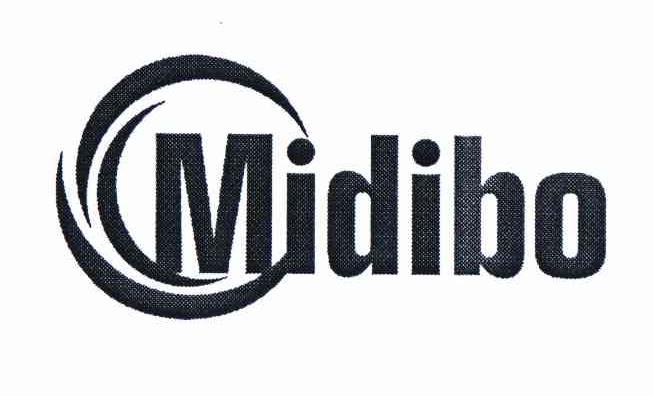 商标名称MIDIBO商标注册号 10902358、商标申请人杜远方的商标详情 - 标库网商标查询