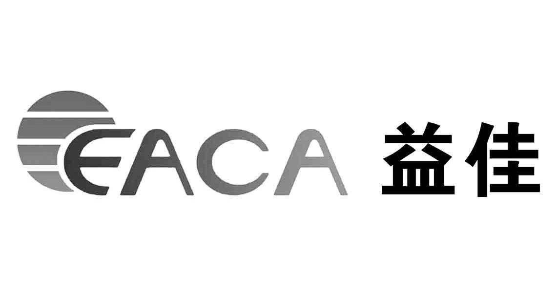 商标名称益佳 EACA商标注册号 10042037、商标申请人珠海益佳精密机械有限公司的商标详情 - 标库网商标查询